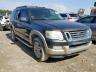 FORD - EXPLORER E