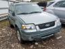 FORD - ESCAPE HEV
