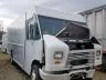FORD - F59