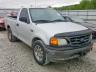 FORD - F-150 HERI