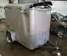 HAUL - TRAILER