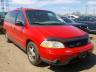 FORD - WINDSTAR S