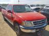 FORD - F250
