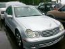MERCEDES-BENZ - C 280