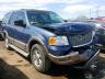 FORD - EXPEDITION