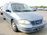 FORD - WINDSTAR L