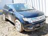 FORD - EDGE