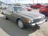 MERCEDES-BENZ - 380 SL