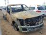 FORD - F350 SUPER
