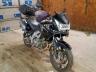 SUZUKI - DL650 K