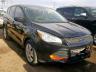 FORD - ESCAPE S
