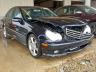 MERCEDES-BENZ - C 230