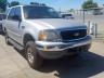 FORD - EXPEDITION