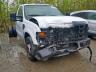 FORD - F350 SUPER
