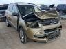 FORD - ESCAPE SEL