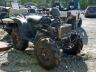 SUZUKI - ATV