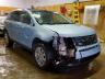 FORD - EDGE