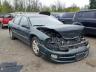 DODGE - INTREPID