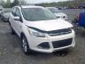 FORD - ESCAPE SEL