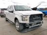 FORD - F150 SUPER