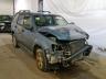 FORD - ESCAPE XLT