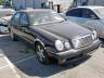 MERCEDES-BENZ - E 430