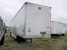 GREAT DANE TRAILER - 53 TRAILER