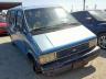 FORD - AEROSTAR