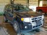 FORD - ESCAPE LIMITED
