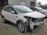 FORD - ESCAPE SEL