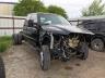 FORD - F450 SUPER