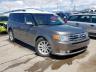 FORD - FLEX SEL