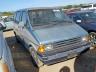FORD - AEROSTAR