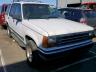 FORD - EXPLORER