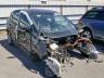 FORD - CMAX