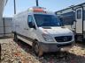 MERCEDES-BENZ - SPRINTER 3
