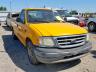 FORD - F-150 HERI