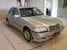 MERCEDES-BENZ - C 280
