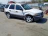 FORD - ESCAPE HEV