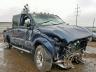 FORD - F350 SUPER