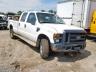 FORD - F350 SRW S