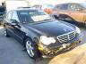 MERCEDES-BENZ - C 230
