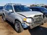 FORD - ESCAPE LIMITED