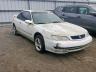 ACURA - 2.3CL