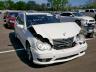 MERCEDES-BENZ - C 230