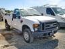 FORD - F350 SUPER