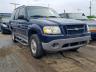 FORD - EXPLORER S
