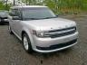 FORD - FLEX SE
