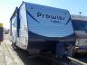 PROWLER - CT