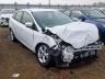 FORD - FOCUS SE